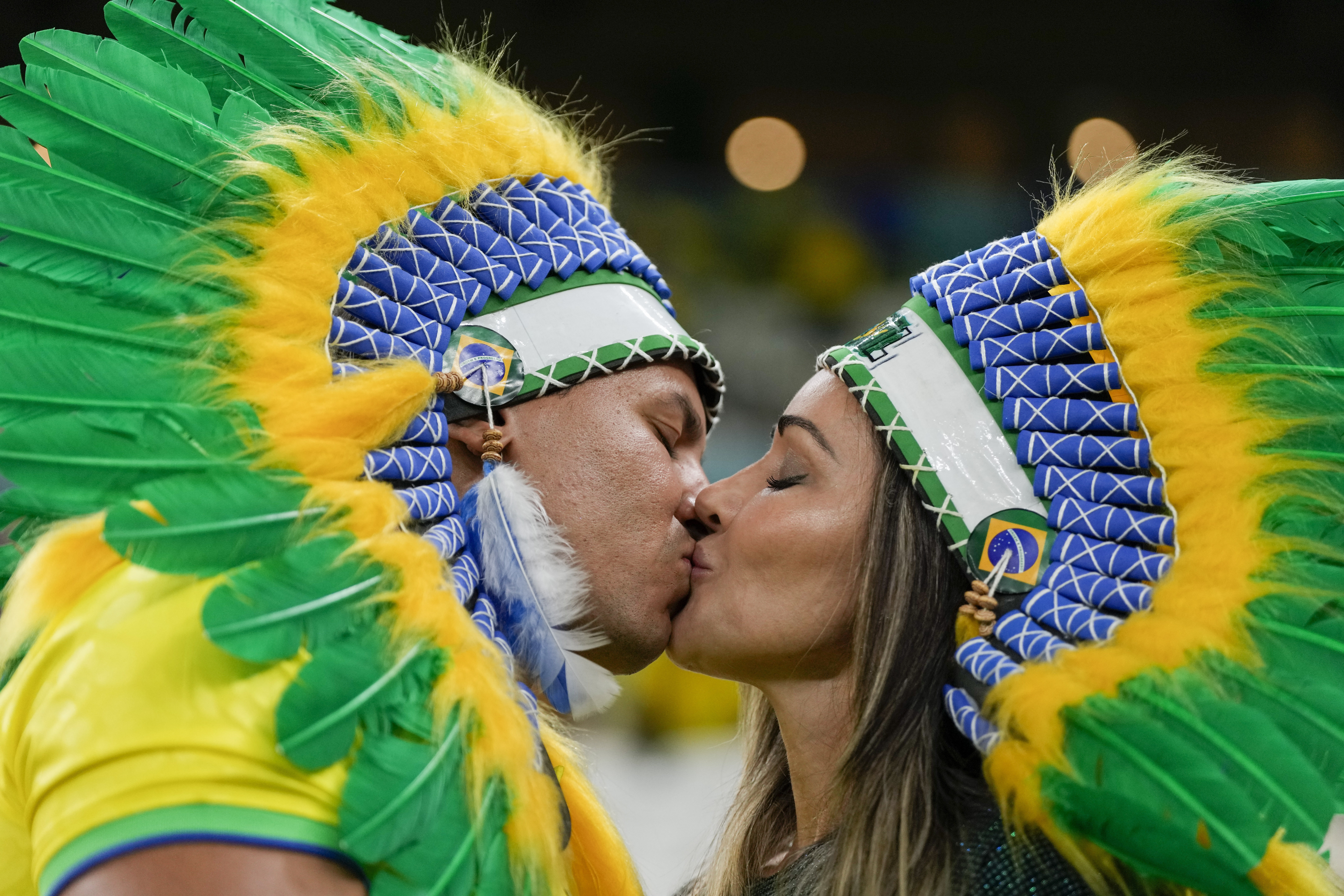 Veja como assistir à Globo online e de graça para a Copa do Mundo