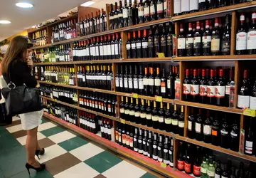 Em meio à pandemia, número de consumidores de vinho no Brasil mais que dobra na última década