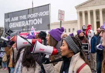 Oklahoma aprova nova lei para proibir o aborto desde a fertilização