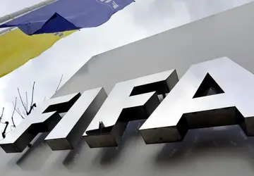 Fifa fará anúncio sobre cidades-sedes da Copa de 2026 em junho