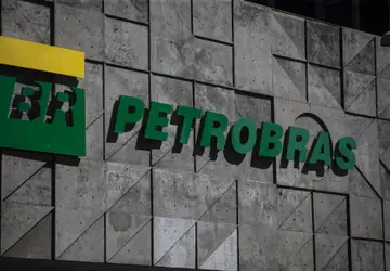 CVM nega pedido de associação para suspender assembleia da Petrobras