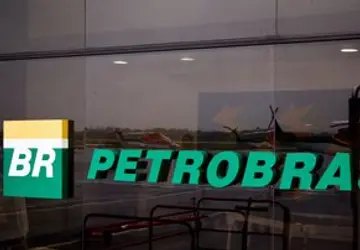Proposta para privatizar Petrobras parece 'doação' a sócios privados, diz jurídico do Ministério da Economia