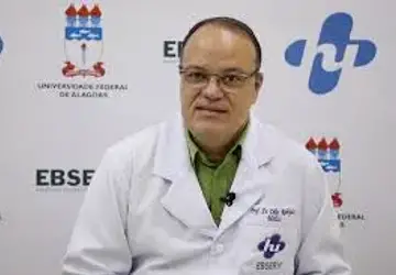 EMPENHO: HU da Ufal é o único hospital de AL com 100% de conformidade em práticas para segurança dos pacientes segundo a Anvisa