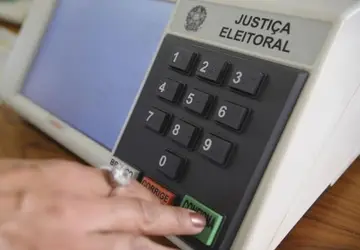 Eleições 2022: maioria do eleitorado de Alagoas não tem o Ensino Fundamental completo
