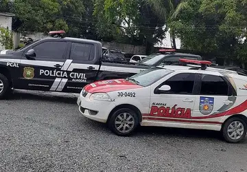 Homem morre ao ser baleado dentro de chácara em Barra Nova; sobrinho é suspeito
