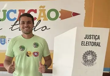 Saiba quem são os deputados estaduais eleitos em Alagoas