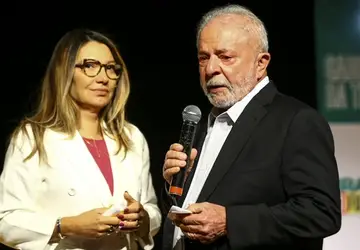 Novo imposto de Lula pode tirar R$ 4 bilhões do bolso do trabalhador por ano