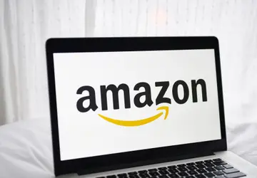 Amazon vende 3,5 milhões de itens em 48 horas de Black Friday no Brasil 