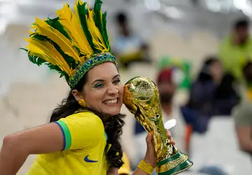Jogos de amanhã da Copa do Mundo 2022: Veja horário e onde assistir de graça - 28/11