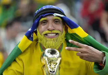 Brasil joga contra Suíça: Veja horário, onde assistir e próximos jogos da Seleção