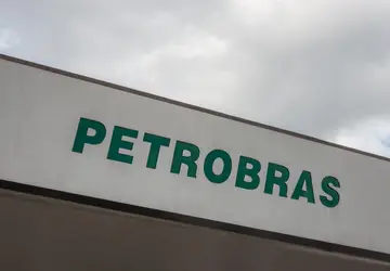 Prates indica cinco nomes para compor diretoria da Petrobras; veja os nomes