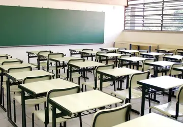 Municípios de AL recebem R$ 3,1 milhões para retomar obras na Educação