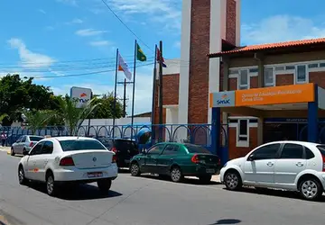 Senac Alagoas abre inscrições para mais de 600 vagas em cursos gratuitos