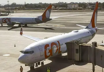 Alagoas receberá oito voos semanais fretados da CVC ainda este ano