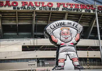 AO VIVO: São Paulo x Flamengo; acompanhe minuto a minuto a grande decisão da Copa do Brasil