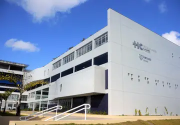Ministério da Saúde habilita Hospital do Coração Alagoano para realizar transplantes de coração e rins