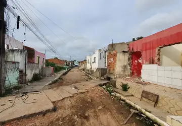 Observatório do CNJ vai acompanhar situação de emergência em Maceió
