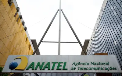 Brasília será a primeira cidade do Brasil a implementar a tecnologia 5G
