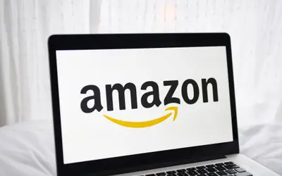 Amazon vende 3,5 milhões de itens em 48 horas de Black Friday no Brasil 