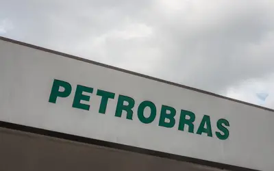 Petrobras divulga nesta quarta plano estratégico de negócios para os próximos cinco anos