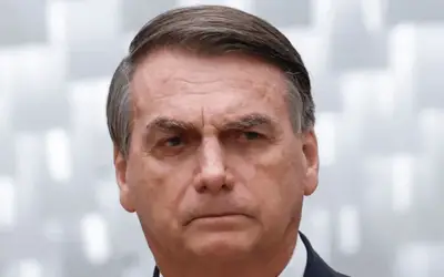 TSE começa a julgar recurso de Bolsonaro contra inelegibilidade