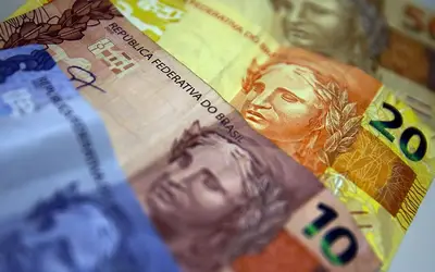 Governo anuncia novo bloqueio no Orçamento e reduz previsão de déficit para R$ 141,4 bilhões