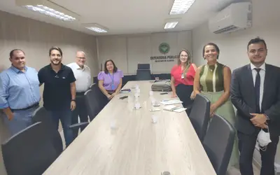 Após atuação da Defensoria Pública, Sesau se compromete a retomar os transplantes renais em Alagoas