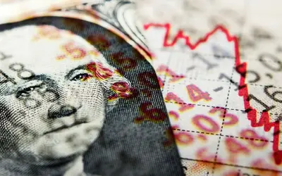 Dólar cai a R$ 4,932 com corte de juros na China, à espera da ata do Fed