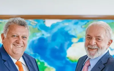 Lula anuncia abertura de concurso para a Caixa com mais de 4 mil vagas